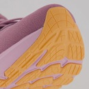 Tênis ASICS GT 2000 13 Feminino - Foto 8