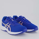 Tênis ASICS Raiden 4 Feminino - Foto 2