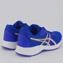 Tênis ASICS Raiden 4 Feminino - Foto 3