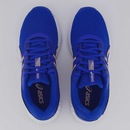 Tênis ASICS Raiden 4 Feminino - Foto 4