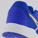 Tênis ASICS Raiden 4 Feminino - Foto 5