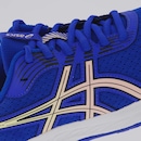 Tênis ASICS Raiden 4 Feminino - Foto 6
