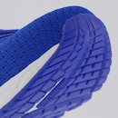 Tênis ASICS Raiden 4 Feminino - Foto 7