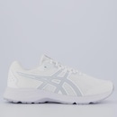 Tênis ASICS Raiden 4 Masculino - Foto 1