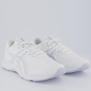 Tênis ASICS Raiden 4 Masculino - Foto 2