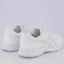 Tênis ASICS Raiden 4 Masculino - Foto 3