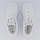 Tênis ASICS Raiden 4 Masculino - Foto 4