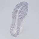 Tênis ASICS Raiden 4 Masculino - Foto 5