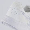 Tênis ASICS Raiden 4 Masculino - Foto 6