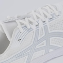 Tênis ASICS Raiden 4 Masculino - Foto 7