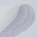 Tênis ASICS Raiden 4 Masculino - Foto 8