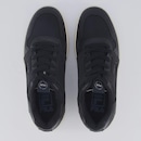 Tênis Fila ACD Classic Feminino - Foto 4