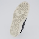 Tênis Fila ACD Classic Feminino - Foto 5