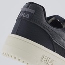 Tênis Fila ACD Classic Feminino - Foto 6