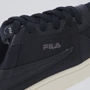 Tênis Fila ACD Classic Feminino - Foto 7