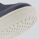 Tênis Fila ACD Classic Feminino - Foto 8