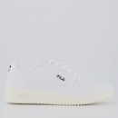 Tênis Fila ACD Classic Masculino - Foto 1