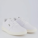 Tênis Fila ACD Classic Masculino - Foto 2