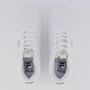 Tênis Fila ACD Classic Masculino - Foto 4