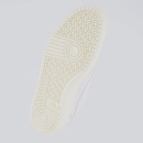 Tênis Fila ACD Classic Masculino - Foto 5