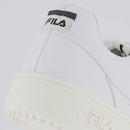 Tênis Fila ACD Classic Masculino - Foto 6