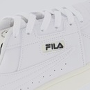 Tênis Fila ACD Classic Masculino - Foto 7