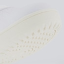 Tênis Fila ACD Classic Masculino - Foto 8