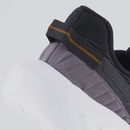 Tênis Fila Diffusion Feminino - Foto 6