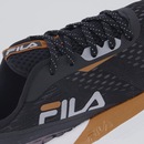 Tênis Fila Diffusion Feminino - Foto 7