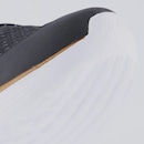 Tênis Fila Diffusion Feminino - Foto 8