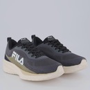 Tênis Fila Efecto 2 Feminino - Foto 2