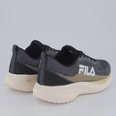 Tênis Fila Efecto 2 Feminino - Foto 3