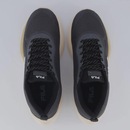 Tênis Fila Efecto 2 Feminino - Foto 4