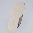 Tênis Fila Efecto 2 Feminino - Foto 5