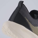 Tênis Fila Efecto 2 Feminino - Foto 6