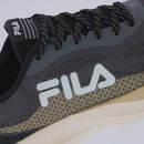 Tênis Fila Efecto 2 Feminino - Foto 7