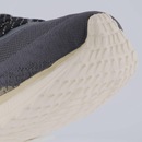 Tênis Fila Efecto 2 Feminino - Foto 8