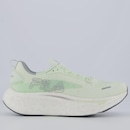 Tênis Fila Float Maxxi 2 Feminino - Foto 1