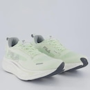 Tênis Fila Float Maxxi 2 Feminino - Foto 2