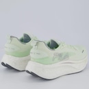 Tênis Fila Float Maxxi 2 Feminino - Foto 3