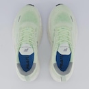 Tênis Fila Float Maxxi 2 Feminino - Foto 4