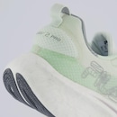 Tênis Fila Float Maxxi 2 Feminino - Foto 6