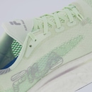 Tênis Fila Float Maxxi 2 Feminino - Foto 7