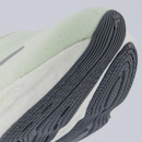 Tênis Fila Float Maxxi 2 Feminino - Foto 8