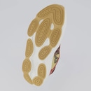 Tênis Fila Float Maxxi 2 Masculino - Foto 5