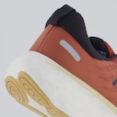 Tênis Fila Float Maxxi 2 Masculino - Foto 6