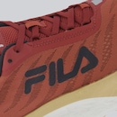 Tênis Fila Float Maxxi 2 Masculino - Foto 7