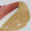 Tênis Fila Float Maxxi 2 Masculino - Foto 8