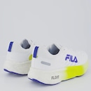 Tênis Fila Float Maxxi Masculino - Foto 3