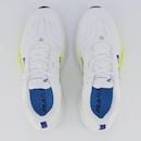 Tênis Fila Float Maxxi Masculino - Foto 4